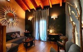 The Cozy Nest - Bellano