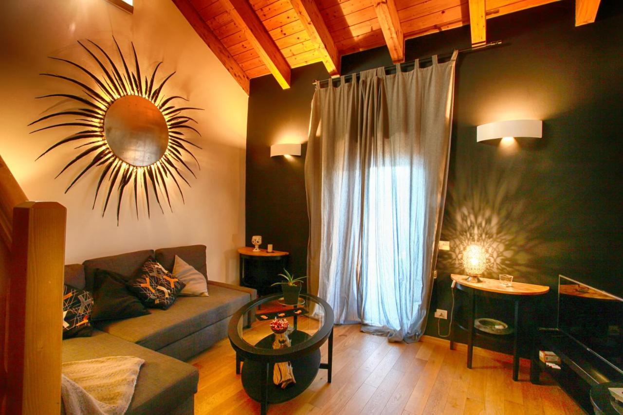 The Cozy Nest - Bellano Villa Exterior photo